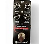 Used Pigtronix Disnortion Effect Pedal
