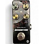 Used Pigtronix Disnortion Effect Pedal