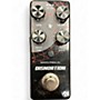 Used Pigtronix Disnortion Effect Pedal