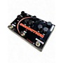 Used Pigtronix Disnortion Effect Pedal