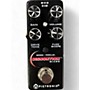 Used Pigtronix Disnortion Micro Effect Pedal