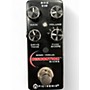 Used Pigtronix Disnortion Micro Effect Pedal