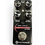 Used Pigtronix Disnortion Micro Effect Pedal