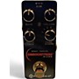 Used Pigtronix Disnortion Micro Effect Pedal