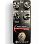 Used Pigtronix Disnortion Micro Effect Pedal
