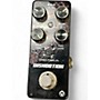 Used Pigtronix Disnortion Overdrive Pedal Effect Pedal