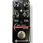 Used Pigtronix Used Pigtronix Distortion Micro Effect Pedal