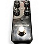 Used Pigtronix Distortion Micro Effect Pedal