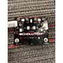 Used Pigtronix Used Pigtronix ECHOLUTION 2 DELUXE Pedal