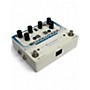 Used Pigtronix EF2 Effect Pedal