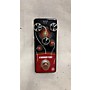 Used Pigtronix Used Pigtronix EMANATOR Effect Pedal