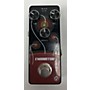 Used Pigtronix Used Pigtronix EMANATOR Effect Pedal