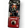 Used Pigtronix EMANATOR Effect Pedal