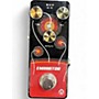 Used Pigtronix EMANATOR Effect Pedal