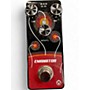 Used Pigtronix EMANATOR Effect Pedal