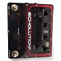 Used Pigtronix Used Pigtronix Echolution 2 Effect Pedal