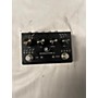 Used Pigtronix Used Pigtronix Echolution 3 Effect Pedal