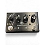 Used Pigtronix Echolution 3 Effect Pedal