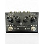 Used Pigtronix Echolution 3 Effect Pedal