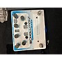 Used Pigtronix Used Pigtronix Echolution Analog Delay Effect Pedal