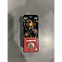 Used Pigtronix Used Pigtronix Emanator Delay Effect Pedal