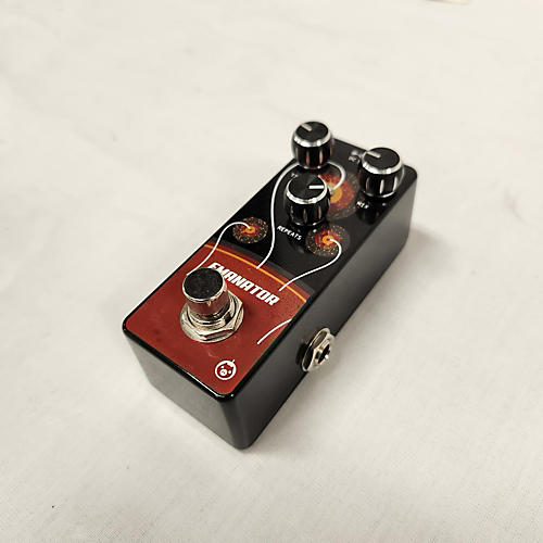 Pigtronix Used Pigtronix Emanator Delay Effect Pedal