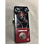 Used Pigtronix Used Pigtronix Emanator Effect Pedal