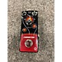 Used Pigtronix Used Pigtronix Emanator Effect Pedal