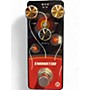 Used Pigtronix Used Pigtronix Emanator Effect Pedal