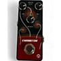 Used Pigtronix Used Pigtronix Emanator Effect Pedal