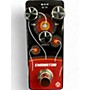 Used Pigtronix Used Pigtronix Emanator Effect Pedal