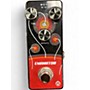 Used Pigtronix Emanator Effect Pedal