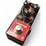 Used Pigtronix Emanator Effect Pedal