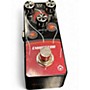 Used Pigtronix Emanator Effect Pedal