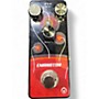 Used Pigtronix Emanator Effect Pedal
