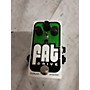 Used Pigtronix Used Pigtronix Fat Drive Effect Pedal