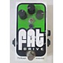 Used Pigtronix Used Pigtronix Fat Drive Tube Sound Overdrive Effect Pedal