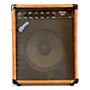 Used Pigtronix G40V Tube Guitar Combo Amp