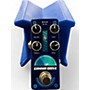 Used Pigtronix GAMMA DRIVE Effect Pedal