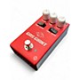 Used Pigtronix GAS GIANT Effect Pedal