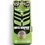 Used Pigtronix GATEKEEPER MICRO Effect Pedal