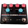 Used Pigtronix Used Pigtronix GLOAMER Effect Pedal