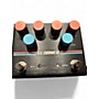 Used Pigtronix GLOAMER Effect Pedal