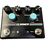 Used Pigtronix GLOAMER Effect Pedal