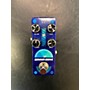 Used Pigtronix Used Pigtronix Gamma Drive Effect Pedal