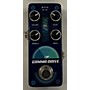 Used Pigtronix Used Pigtronix Gamma Drive Effect Pedal