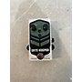 Used Pigtronix Used Pigtronix Gate Keeper Effect Pedal