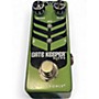 Used Pigtronix Gate Keeper Micro Effect Pedal