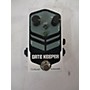 Used Pigtronix Used Pigtronix Gate Keeper Noise Gate