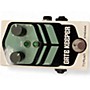 Used Pigtronix Gate keeper Effect Pedal